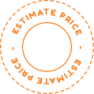 Circle Text