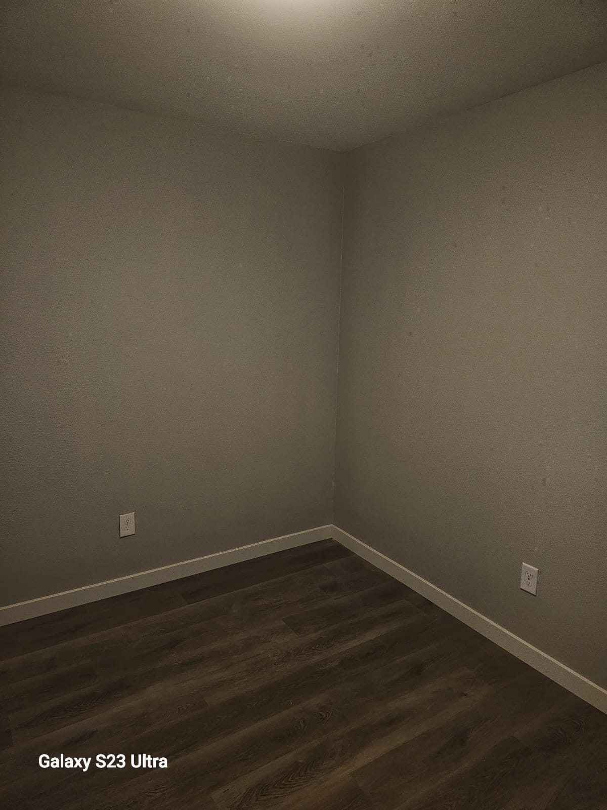 Flooring Remodelation Project