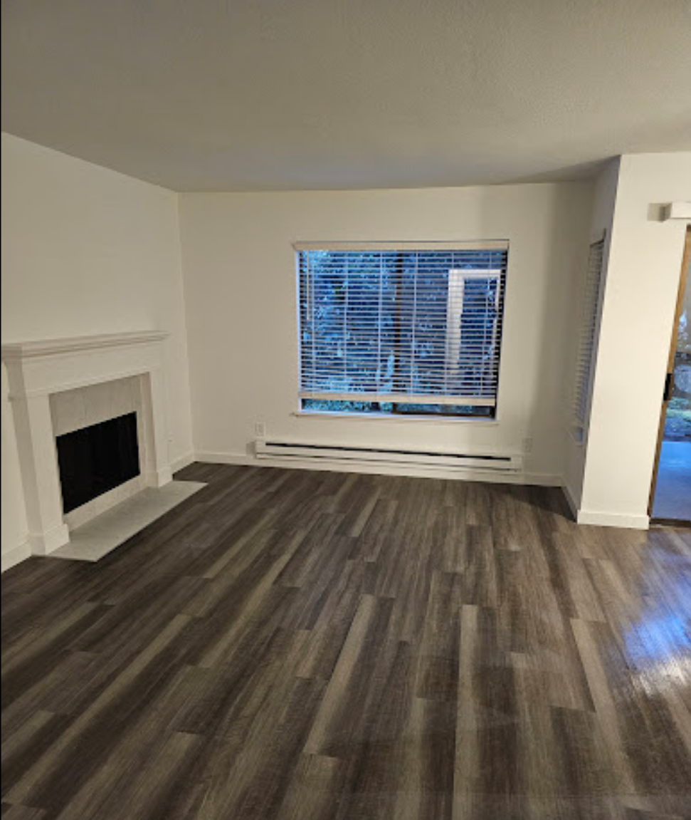 Seamless Flooring Installation for Modern Spaces